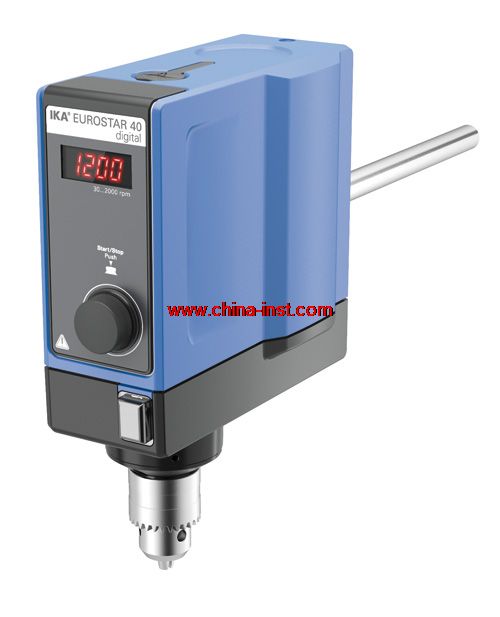 ����C EUROSTAR 40 digital