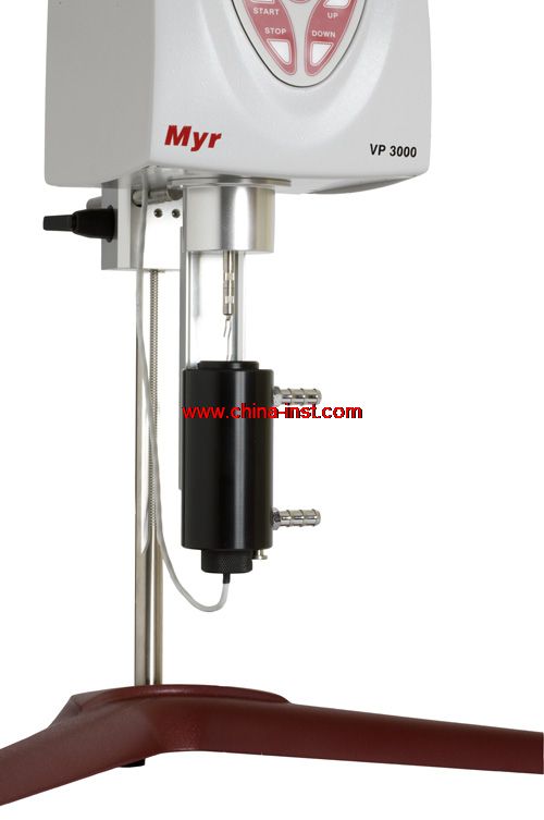 С����Ʒͬ�S�D�Ӝy���m����