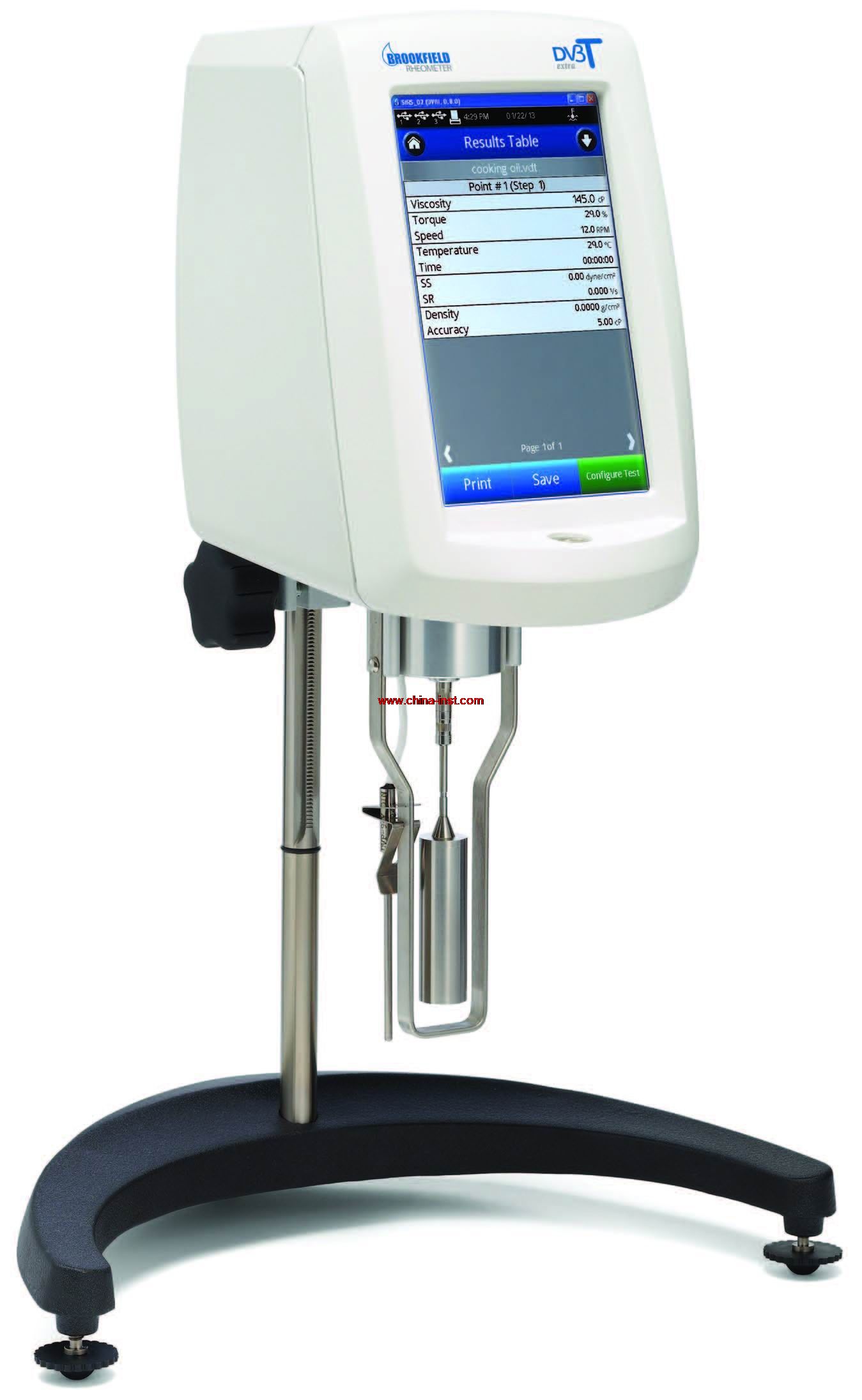 ��Ʒ���Q��DV3T��׃�x