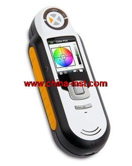 RM200QC�ֹ�ɫ��x