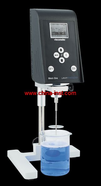 ���D(zhu��n)ճ��Ӌ(j��) BLACK ONE��