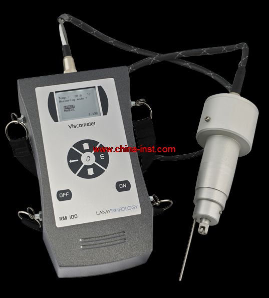 ��Ʒ���Q���ֳ�ʽճ��Ӌ ��RM 100P �ͣ�