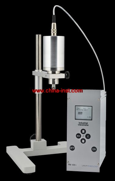 ��������ھ�����ճ��Ӌ RM100i��