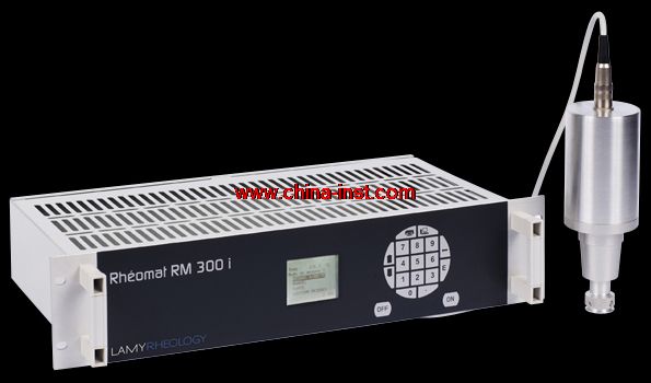 ��Ʒ���Q���ھ���׃�x RM&nbsp;300i ��