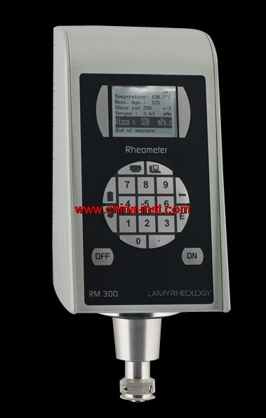 ��Ʒ���Q��RM 300 ��׃�x