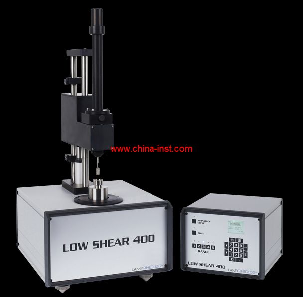 ��Ʒ���Q(ch��ng)��LS400 �ͼ�����׃�x