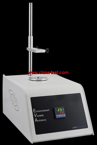 ��Ʒ���Q��EVA MS-DIN�ضȿ���ϵ�y