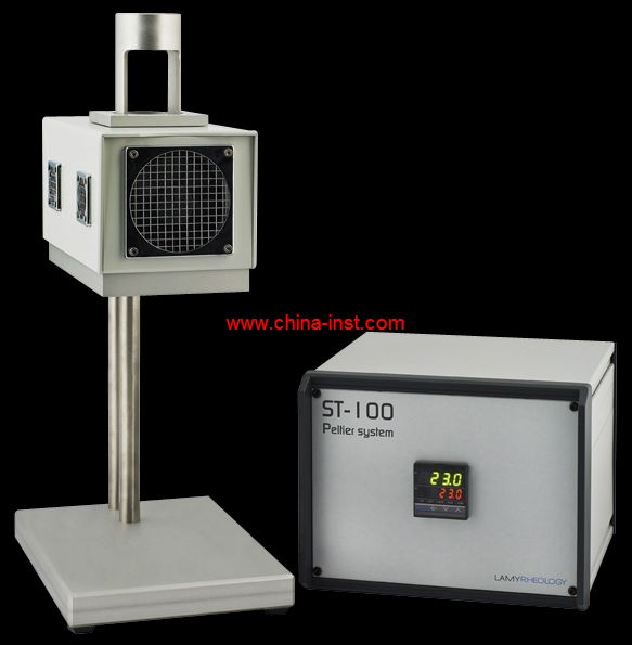 ͬ�S�D��ϵ�y�Ĝضȿ���ST-100