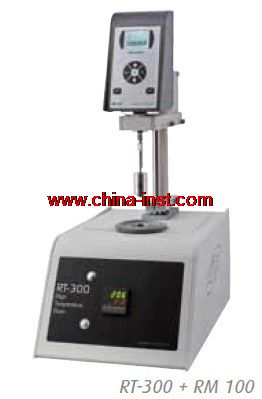 ��Ʒ���Q��ͬ�S�D��ϵ�y�Ĝضȿ���ST-100