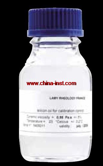 ճ��У���˜���