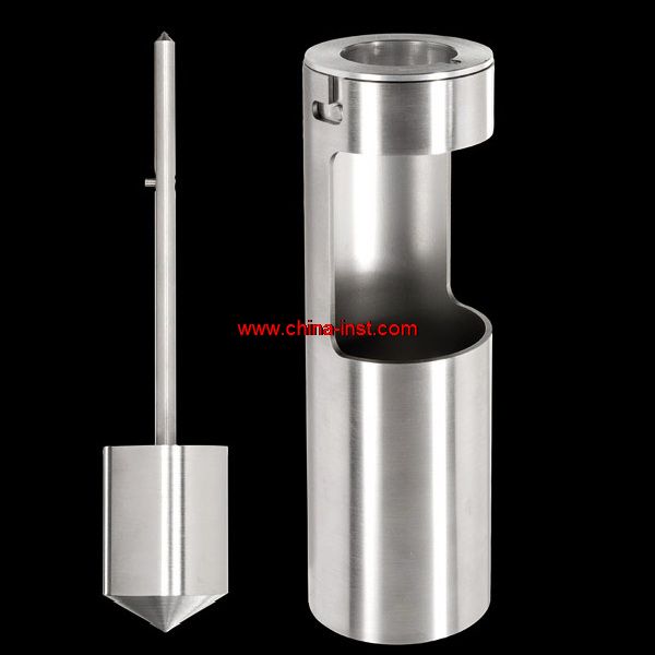 ��Ʒ���Q��FANN-R1B1 �y��ϵ�y