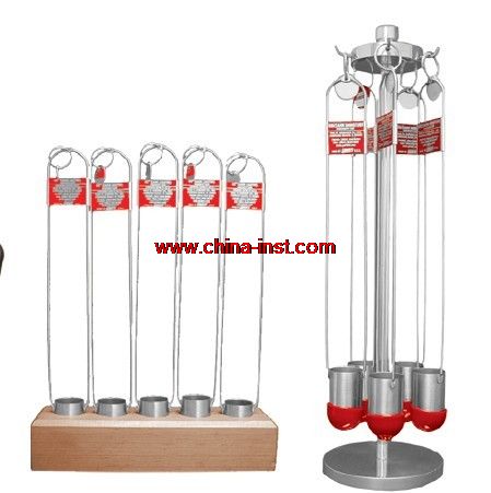 S90 ZAHN �̶���