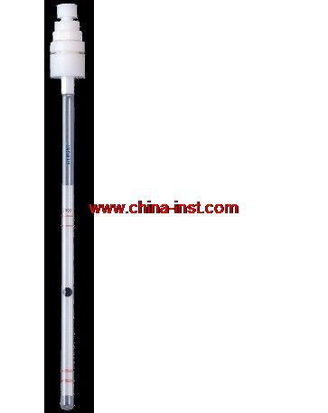 ��Ʒ���Q������ճ��Ӌ