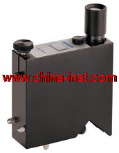 455��Ĥ�z�(y��n)�x