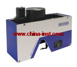 518S TNO��Ĥ�z�(y��n)�x