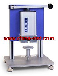 ��Ʒ���Q��548�y��x