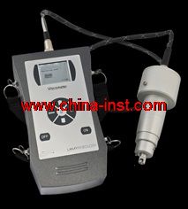 ��yʽ���Dճ��ӋBLACK ONE P