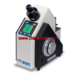 ��Ʒ���Q���߾��Ȕ�(sh��)�@��ؐ�۹�x