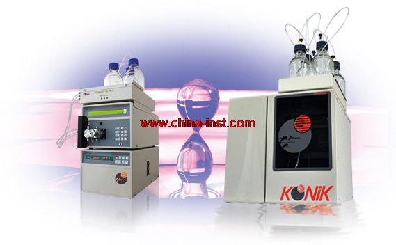 ��Ʒ���Q��Һ��ɫ�V�x