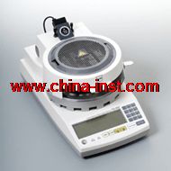 �t�⾀ˮ��Ӌ(j��)FD-800