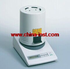 �t�⾀ˮ��Ӌ(j��)FD-610