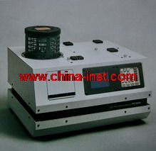 ΢��ˮ��Ӌ(j��)FM-300A