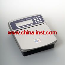 ��Ʒ���Q����ˮ��Ӌ(j��)MX-8000