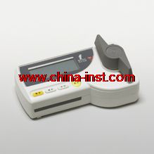 ���� ����ˮ��ӋRiceter-f