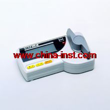 ����ˮ��ӋRiceter-m4