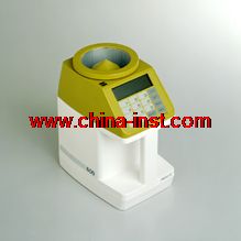 ��Ʒ���Q�����ˮ��Ӌ(j��)PM-600