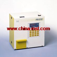 ��Ʒ���Q����������ˮ��Ӌ(j��)PQ-510