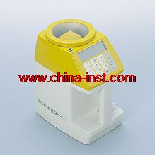 �ˮ��ӋPM-830-2