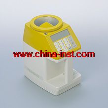 ��Ʒ���Q����ϴ��ˮ��Ӌ(j��)PM-840