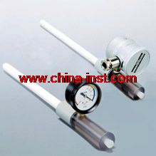 ����ˮ��ӋHJ-510