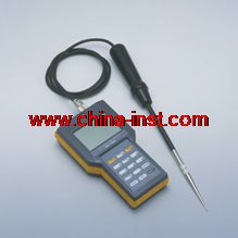 ��Ʒ���Q������ˮ��ӋHX-700