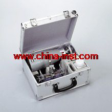 ��Ʒ���Q���≺ʽˮ��ӋU-1/U-2��ʯ�ҡ�ˮ������ɰ���T��ɰ���҉mˮ��Ӌ��