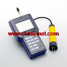 ��Ʒ���Q������ˮ��Ӌ(j��)HX-300