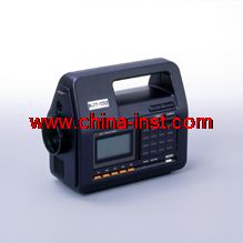 ��Ʒ���Q�����t��ˮ��ӋKJT-130