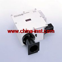 ��Ʒ���Q�����t��ˮ��Ӌ(j��)KTE-30