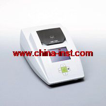 ��Ʒ���Q���ɷַ���ӋAN-700