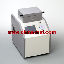 ��Ʒ���Q���ɷַ���Ӌ(j��)AN-820