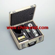 �≺ʽˮ��ӋCM���N�����w��ʯ�ҡ�ˮ�ࡢ��ɰ���Vʯˮ��Ӌ��