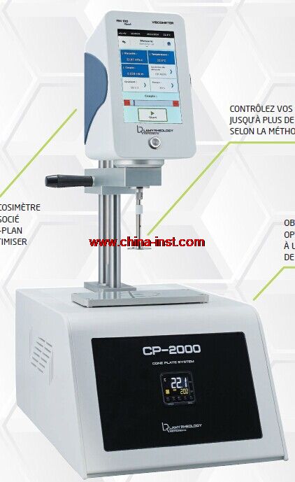 ��Ʒ���Q(ch��ng)��2000�|�����о����Ԅ�(d��ng)΢��׵��ϵ�y(t��ng)ճ��Ӌ(j��)����ܛ�����Ԝy(c��)��׃��