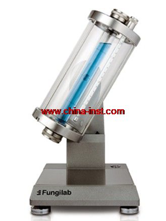 ����ճ��Ӌ