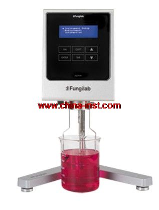 �������Dճ��Ӌ��Alpha ������ϵ�У�