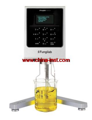 ��Ʒ���Q���������D(zhu��n)ճ��Ӌ��Premium �߼� ϵ�У�