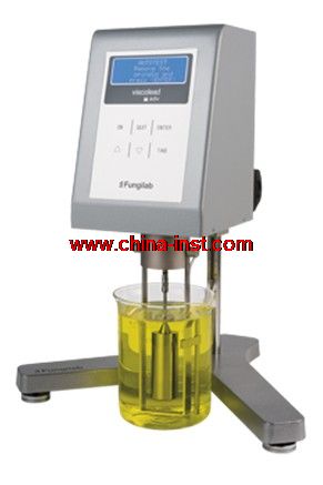 ��Ʒ���Q���������Dճ��Ӌ��ADV ���Mϵ�У�