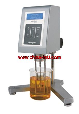 �������Dճ��Ӌ ��Pro ���Iϵ�У�