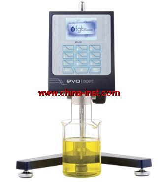 �������Dճ��Ӌ��Expert EVO/EVO����ϵ�У�