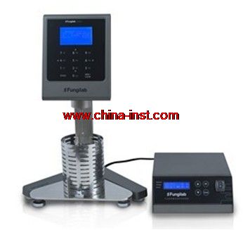 ��Ʒ���Q�������z/����/�r��ߜ�ճ��Ӌ(j��)